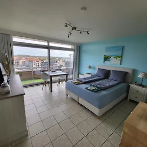 studio-with-view-bredene.bruges-hotels.info/