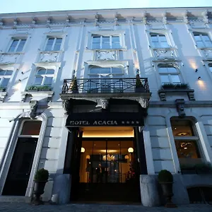 book here