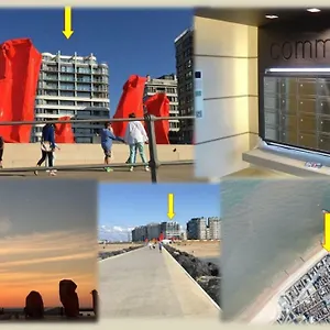 panoramic-view-on-beach-ships-sea-place-to-be.ostend-hotel.net/