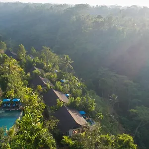 Valley Boutique Indonesien